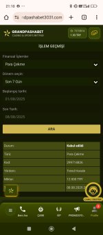 Screenshot_2025-08-08-21-10-10-114_com.android.chrome.jpg