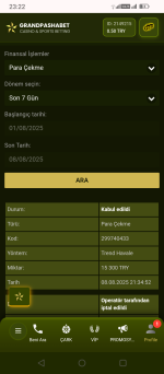 Screenshot_20250808-232206.png