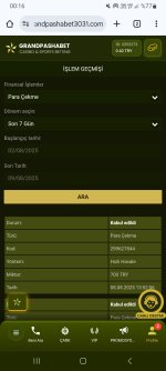 Screenshot_20250809_001623_Chrome.jpg