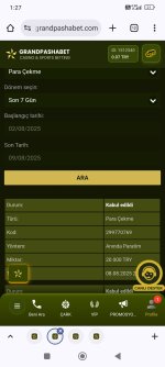 Screenshot_2025-08-09-01-27-47-447_com.android.chrome.jpg