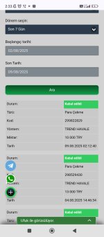Screenshot_2025-08-09-02-33-19-350_com.android.chrome.jpg