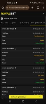 Screenshot_20250809-052619_Chrome.jpg