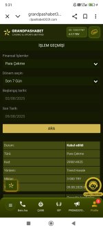 Screenshot_2025-08-09-05-31-51-659_com.android.chrome.jpg