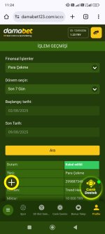Screenshot_2025-08-09-11-24-48-330_com.android.chrome.jpg