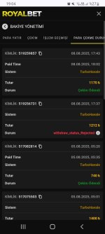 Screenshot_20250808-190424_Chrome.jpg