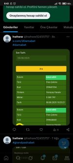 Screenshot_2025-08-09-08-43-48-463_com.android.chrome.jpg