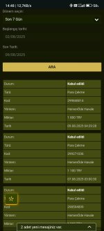 Screenshot_2025-08-09-14-48-04-750_com.android.chrome.jpg