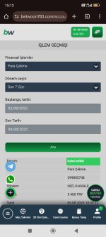 Screenshot_2025-08-09-15-12-44-125_com.android.chrome.jpg