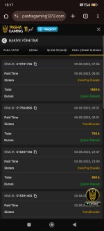 Screenshot_2025-08-09-15-17-26-445_com.android.chrome.jpg