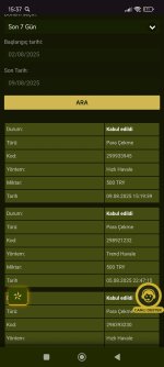 Screenshot_2025-08-09-15-37-35-605_com.android.chrome.jpg