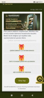 Screenshot_2025-08-09-18-34-26-508_com.android.chrome.jpg