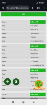 Screenshot_2025-08-09-19-27-57-302_com.android.chrome.jpg