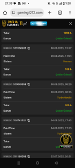Screenshot_20250809-213339.png