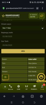 Screenshot_20250809-041229.jpg