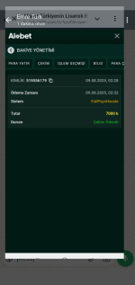 Screenshot_20250809-214338.png