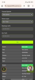 Screenshot_2025-08-09-21-58-09-668_com.android.chrome.jpg