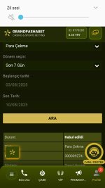 Screenshot_20250809-235923_Telegram.jpg