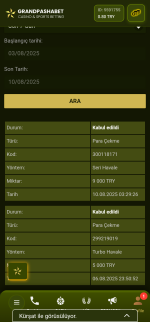 Screenshot_20250810-033403.png