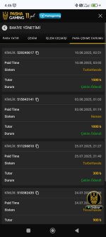 Screenshot_2025-08-10-04-46-11-023_com.android.chrome.jpg