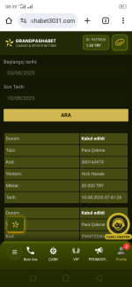 Screenshot_2025-08-10-08-39-59-29.png