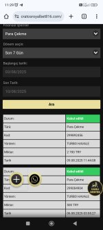 Screenshot_2025-08-10-11-29-12-549_com.android.chrome.jpg