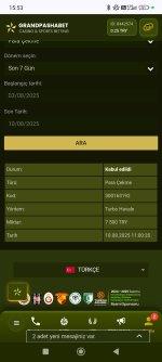 Screenshot_2025-08-10-15-53-45-181_com.android.chrome.jpg