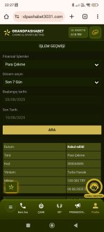 Screenshot_2025-08-10-22-27-53-735_com.android.chrome.jpg