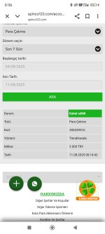 Screenshot_2025-08-11-00-36-58-745_com.android.chrome.jpg