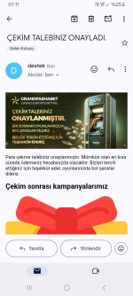 Screenshot_20250811_011102_Gmail.jpg