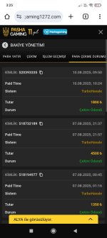Screenshot_2025-08-11-03-25-55-465_com.android.chrome.jpg