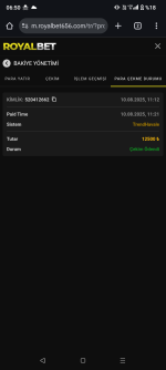 Screenshot_20250811-065014.png
