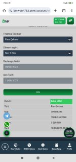 Screenshot_2025-08-11-07-03-30-737_com.android.chrome.jpg