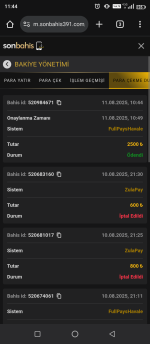 Screenshot_20250811-114442.png