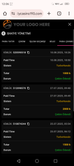 Screenshot_20250811-120632.png