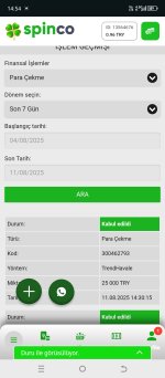 Screenshot_20250811-145422.jpg