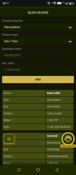 Screenshot_20250811-181122.png