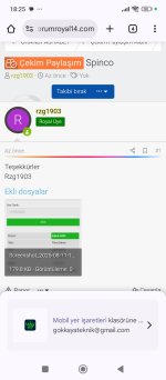 Screenshot_2025-08-11-18-25-54-459_com.android.chrome.jpg
