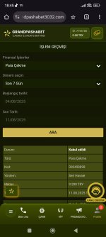 Screenshot_2025-08-11-18-45-19-879_com.android.chrome.jpg