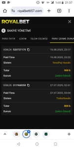 Screenshot_20250811-213702.png