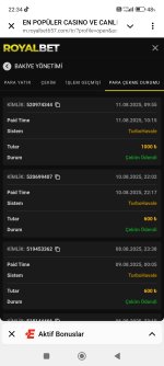 Screenshot_2025-08-11-22-34-31-705_org.telegram.messenger.jpg