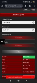 Screenshot_2025-08-12-00-15-35-391_com.android.chrome.jpg