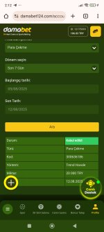 Screenshot_2025-08-12-02-12-53-038_com.android.chrome.jpg