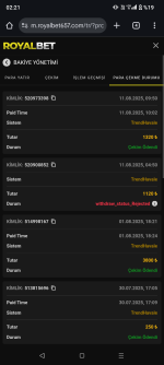 Screenshot_20250812-022103.png