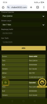 Screenshot_2025-08-12-02-26-02-59.jpg