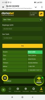 Screenshot_2025-08-12-03-11-07-711_org.telegram.messenger.jpg