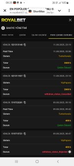 Screenshot_20250812-082043_Telegram.jpg