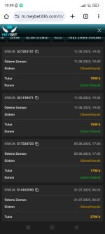 Screenshot_2025-08-12-10-09-15-333_com.android.chrome.jpg