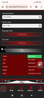 Screenshot_2025-08-12-10-38-16-112_com.android.chrome.jpg