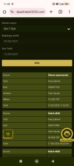 Screenshot_2025-08-12-11-40-17-358_com.android.chrome.jpg