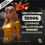 1755002610861.png 1755002610861.png
